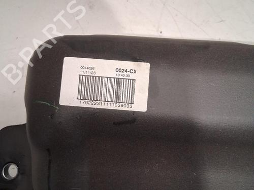 Andre RENAULT CLIO V (B7_) 1.0 TCe 90 (B7MT) | BP37874147O1 - Image 3