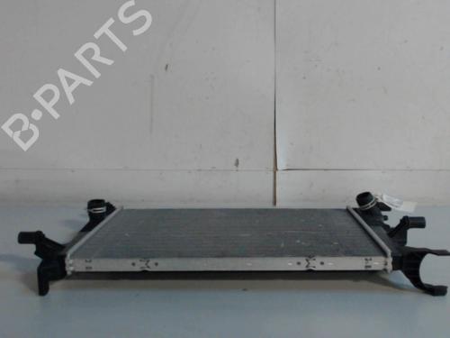 Used Water radiator Water radiator 36733560 36733560
