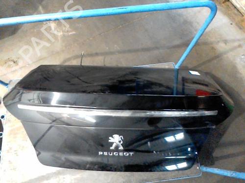 tailgate-peugeot-508-i-8d_-2010-2011-2012-2013-2014-2015-2016-2017-2018-36743470 main image