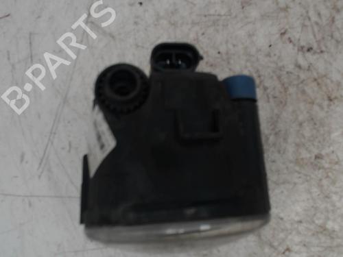 Right front fog light NISSAN NOTE (E11, NE11) 1.5 dCi | BP36739402C31 - Image 3