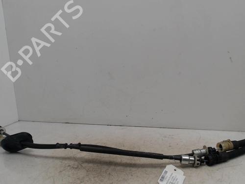 Used Other Other NISSAN JUKE (F15) 1.5 dCi (110 hp) 36745026 36745026