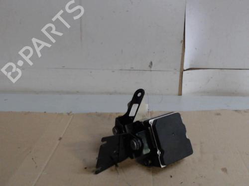 Pompe ABS Pompe ABS RENAULT WIND (E4M_) 1.2 (E4MF) (101 hp) 36733320 36733320