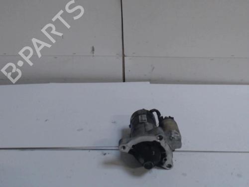 Used Starter Starter 36731830 36731830