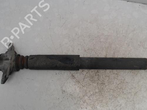 left-rear-shock-absorber-seat-leon-1p1-2005-2006-2007-2008-2009-2010-2011-2012-2013-36743931 main image