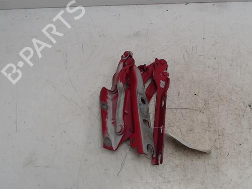 hingedoor-check-strap-vw-golf-vi-5k1-2008-2009-2010-2011-2012-2013-2014-36743557 main image