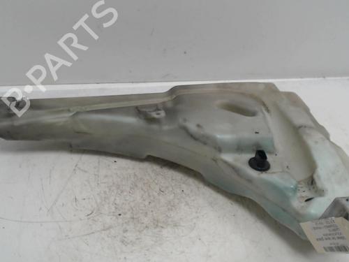Sprinklertank Sprinklertank 36739244 36739244