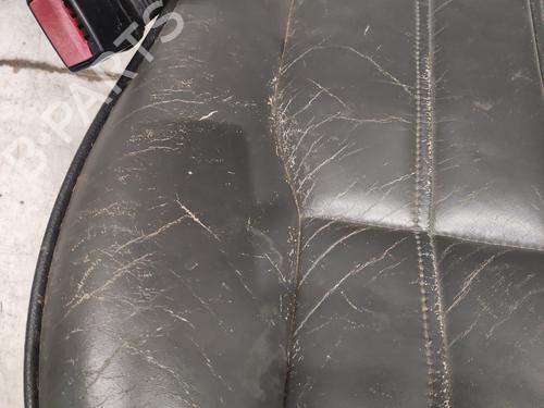 Used Left front seat Left front seat 37734080 37734080