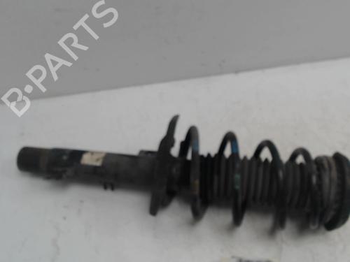 Left front shock absorber CITROËN DS3 (SA_) 1.6 VTi 120 | BP36739847M16 - Image 2