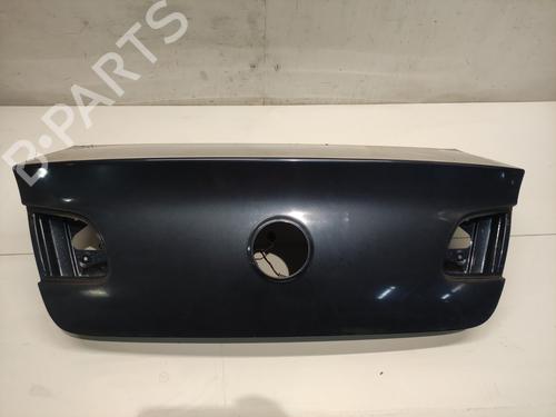 Tampa da Mala Tampa da Mala VW PASSAT B6 (3C2) [2005-2011] 36720395 36720395