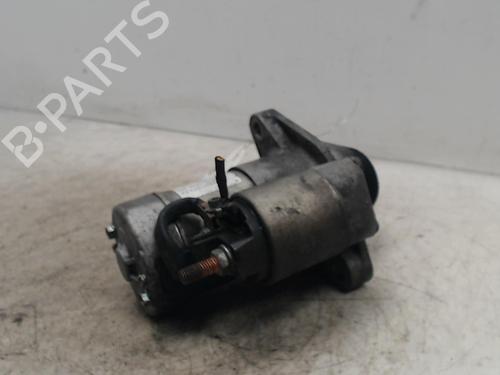 Starter OPEL MERIVA B MPV (S10) 1.7 CDTI (75) | BP36748915M8 - Image 4