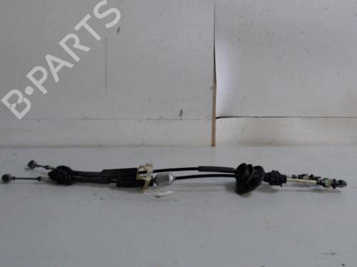 Kabel Kabel 36735725 36735725