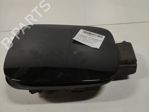 fuel-flap-citroen-c3-iii-sx-2016-36720235 main image
