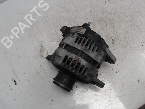 Used Alternator Alternator 36741970 36741970