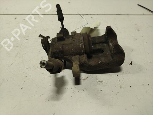 left-rear-brake-caliper-citroen-ds3-sa_-2009-2010-2011-2012-2013-2014-2015-2016-36704395 main image