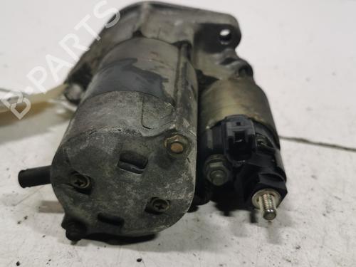 Used Starter Starter 36707141 36707141
