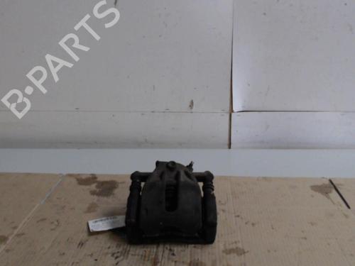 right-front-brake-caliper-renault-modus-grand-modus-fjp0_-2004-36733824 main image
