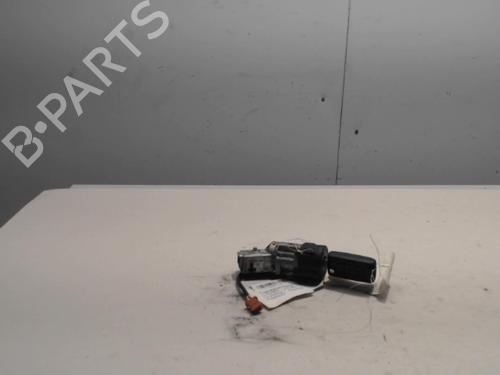 Used Ignition barrel Ignition barrel 36727227 36727227