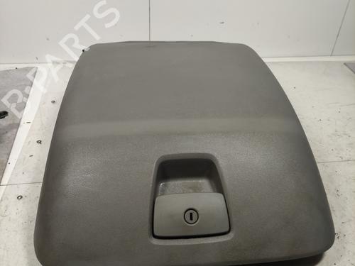 Used Glove box Glove box PEUGEOT BOXER Van 2.2 HDi 100 (101 hp) 36718768 36718768