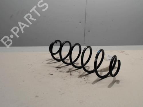 shock-absorber-spring-citroen-c3-ii-sc_-2009-36725878 main image