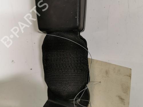 Seat buckle RENAULT TWINGO II (CN0_) 1.2 16V (CN04, CN0B) | BP36714531I32 - Image 3