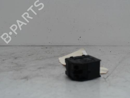 Used Right front window switch Right front window switch 36741037 36741037