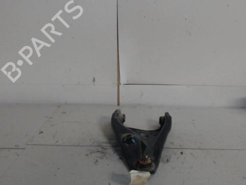 Used Left front suspension arm Left front suspension arm DACIA SANDERO II TCe 90 (B8M1, B8MA, B8AC) (90 hp) 36729657 36729657
