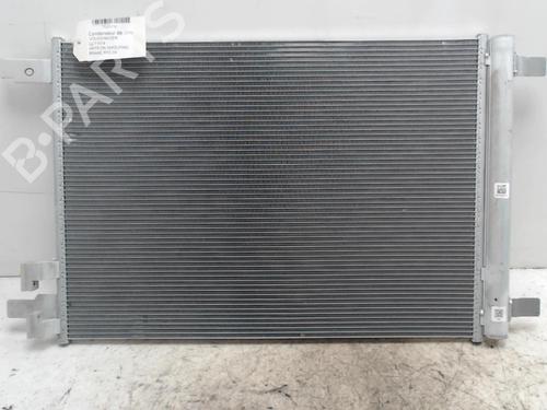 ac-radiator-vw-arteon-shooting-brake-3h9-2020-36744593 main image