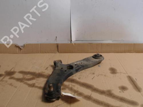 left-front-suspension-arm-kia-rio-iii-ub-2011-2012-2013-2014-2015-2016-2017-36732982 main image