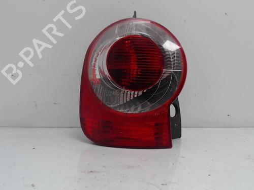 left-taillight-renault-modus-grand-modus-fjp0_-2004-36739768 main image