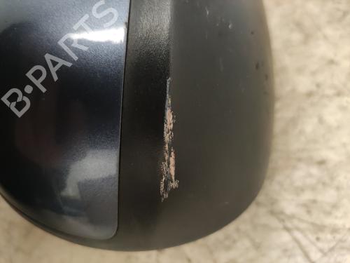 Used Right mirror Right mirror FIAT BRAVO II (198_) 1.9 D Multijet (198AXB1A) (120 hp) 36750135 36750135