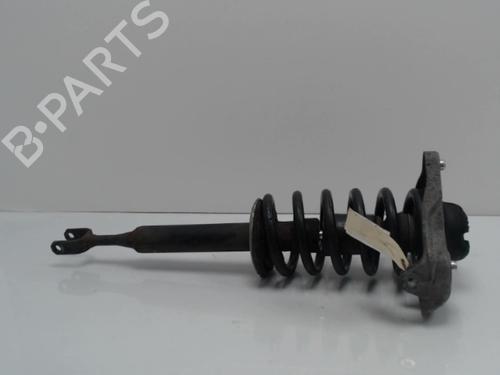 amortecedor-frente-esquerdo-audi-a4-b6-8e2-2000-2001-2002-2003-2004-2005-36737186 main image