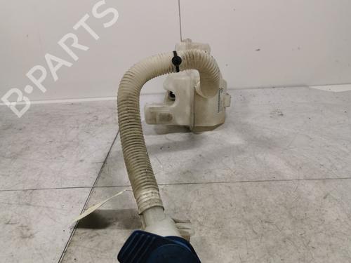windscreen-washer-tank-vw-up-121-122-bl1-bl2-bl3-123-2011-36712323 main image