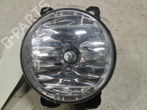 right-front-fog-light-renault-twingo-iii-bcm_-bca_-2014-36717912 main image