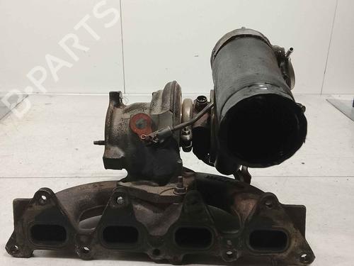 turbochargersupercharger-renault-espace-iv-jk01_-2002-36716630 main image