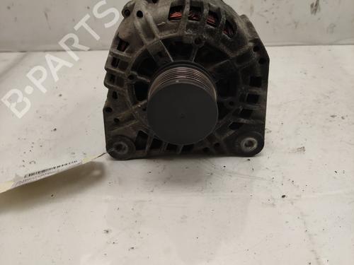 Alternator DACIA LOGAN (LS_) 1.5 dCi (LS0K) | BP36750872M7 - Image 3