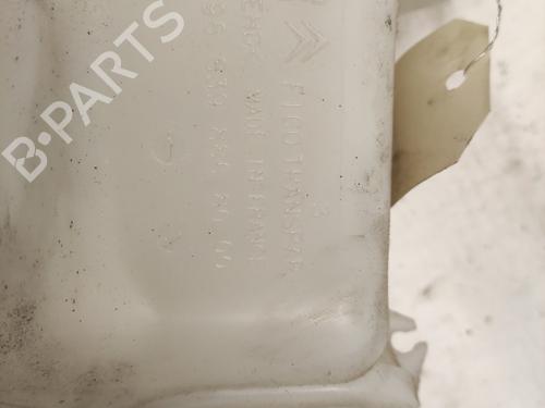 windscreen-washer-tank-peugeot-208-i-ca_-cc_-2012-2013-2014-2015-2016-2017-2018-2019-2020-2021-36750744 main image