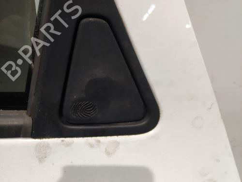left-rear-door-renault-zoe-bfm_-2012-36707471 main image