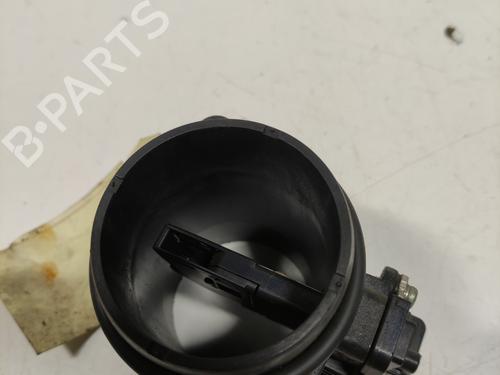 Used Mass air flow sensor Mass air flow sensor 36704805 36704805
