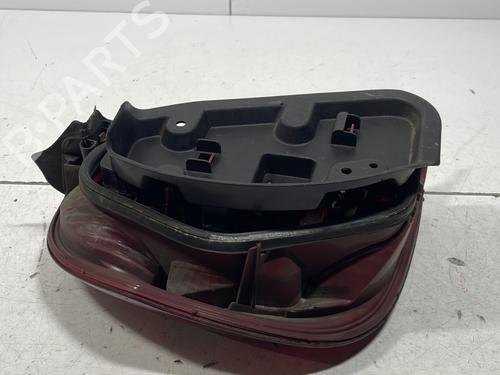 Right taillight CITROËN C5 I (DC_) 2.0 HDi (DCRHZB, DCRHZE) | BP36706352C35 - Image 3