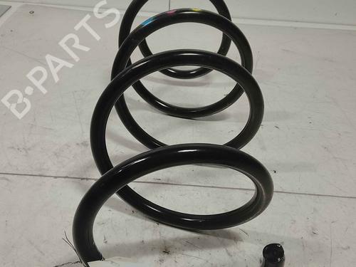 Used Shock absorber spring Shock absorber spring 36716034 36716034