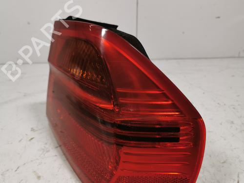 Right taillight BMW 3 (E90) 318 d | BP37628653C35 - Image 2