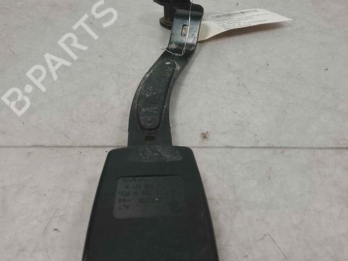Used Seat buckle Seat buckle VW GOLF IV (1J1) 1.9 TDI (101 hp) 36715203 36715203