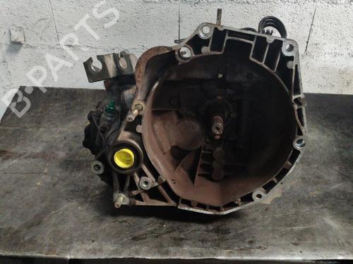 Gearbox FIAT IDEA (350_) 1.3 D Multijet | BP36742360M3 - Image 2