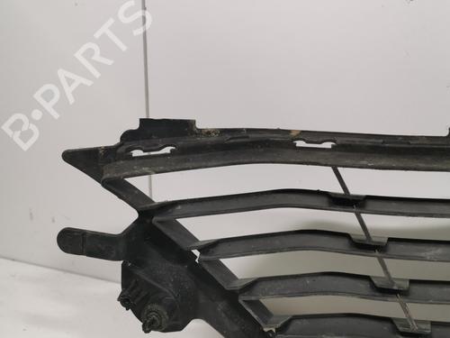 Grill RENAULT MEGANE IV Hatchback (B9A/M/N_) 1.2 TCe 100 (B9MS) | BP36708417C40 - Image 6