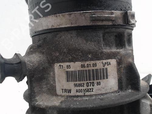 Steering pump PEUGEOT PARTNER Tepee | BP36741793M99 - Image 3