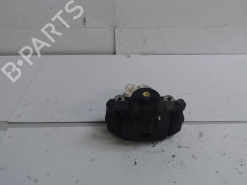 Used Left front brake caliper Left front brake caliper MAZDA 2 (DY) [2003-2007] 36731568 36731568