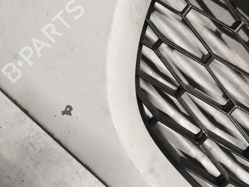 Grill PEUGEOT BOXER Van 2.2 HDi 100 | BP36718616C40 - Image 2