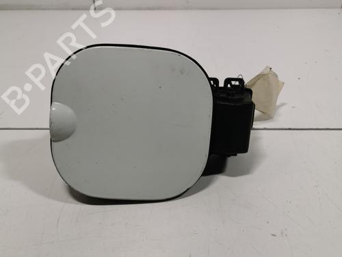 fuel-flap-renault-twingo-iii-bcm_-bca_-2014-37734259 main image