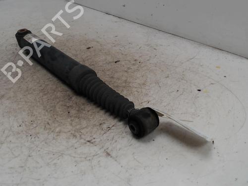 right-rear-shock-absorber-citroen-ds3-sa_-2009-2010-2011-2012-2013-2014-2015-2016-36746157 main image