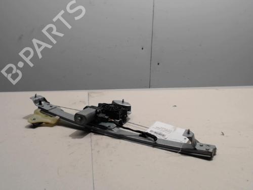 front-left-window-mechanism-renault-clio-iv-bh_-2012-2013-2014-2015-2016-2017-2018-2019-2020-2021-36724391 main image
